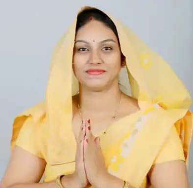 चुनावी शपथ पत्र में जानकारी छिपाने पर पार्षद पद शून्य घोषित अध्यक्ष पद पड़ा खतरे में,