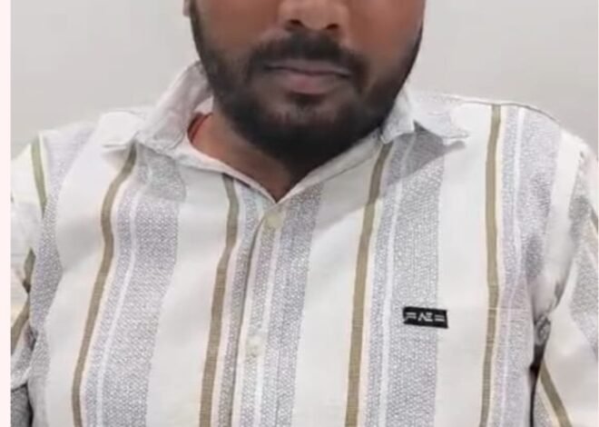 दहेज में नहीं मिली THAR तो दूल्हे को आया बुखार, दुल्हन करती रही बारात का इंतजार